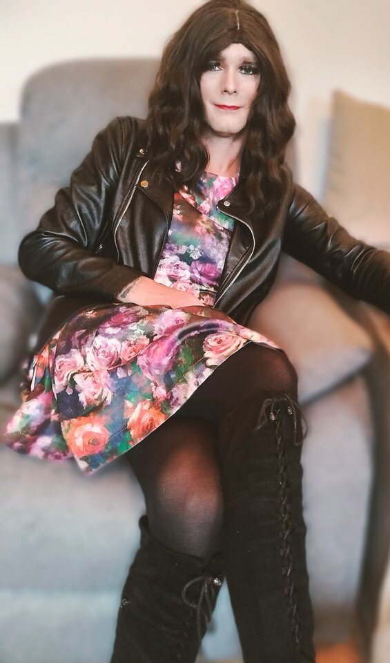 IMG_20231023_082346.jpg - EdytkaCross