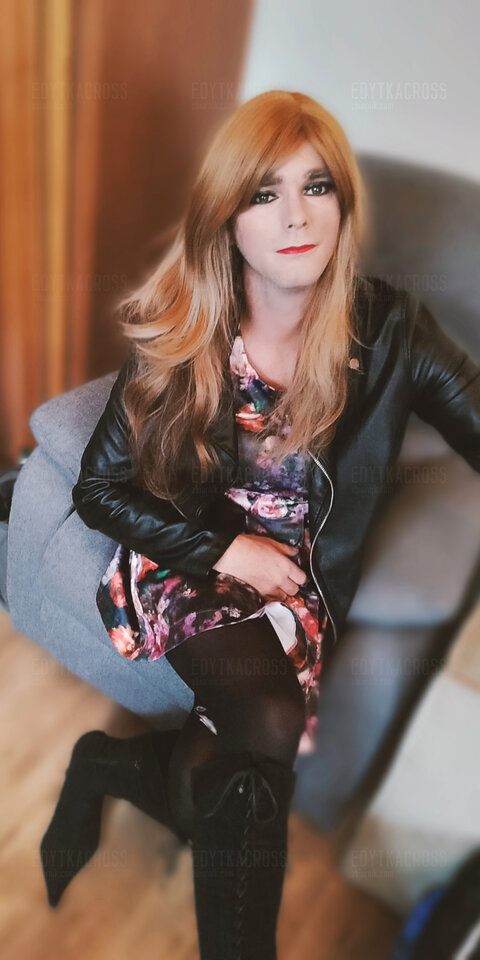 IMG_20231023_082432.jpg - EdytkaCross