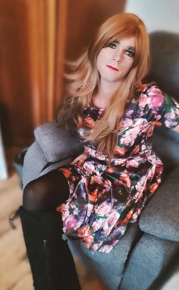 IMG_20231023_082312.jpg - EdytkaCross