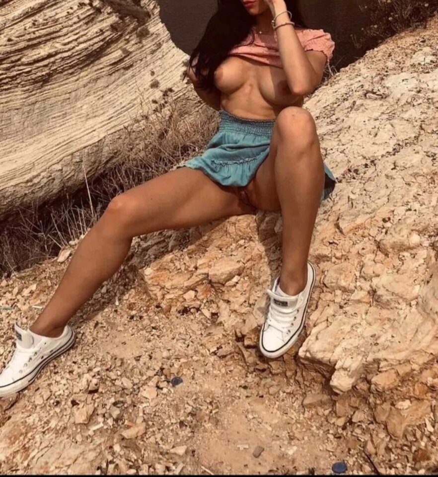 Screenshot_20231023_082906_YandexDisk.jpg - GoSurfin