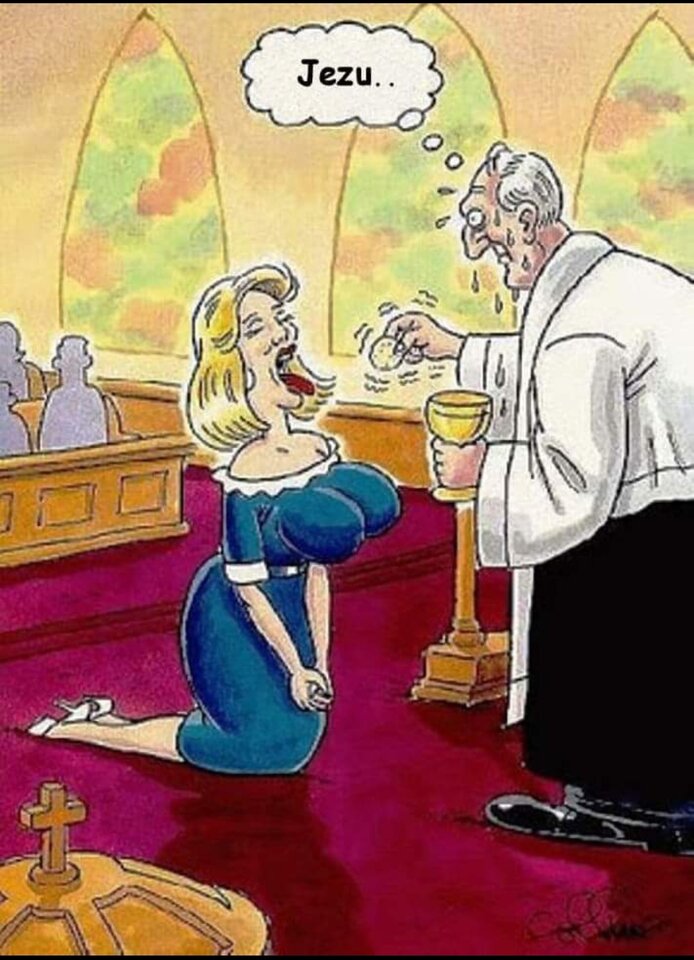 1000015401.jpg - Charon84