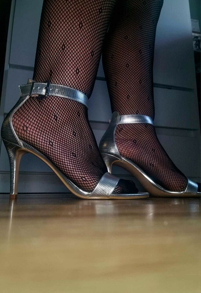 received_3244363132386048.jpeg - Oni198736