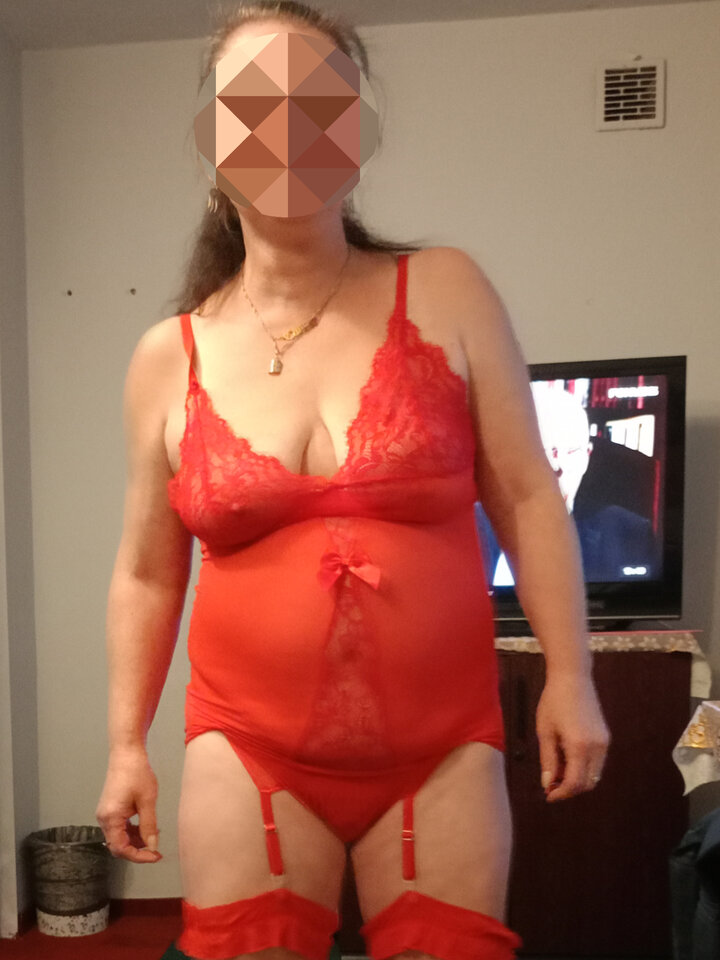 Lumii_20231023_094304166.jpg - para7374dln