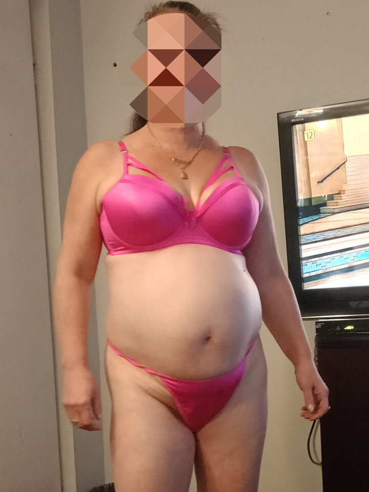 Lumii_20231023_094145209.jpg - para7374dln