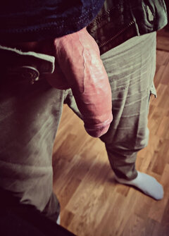 O tak z poniedziałku 🙂