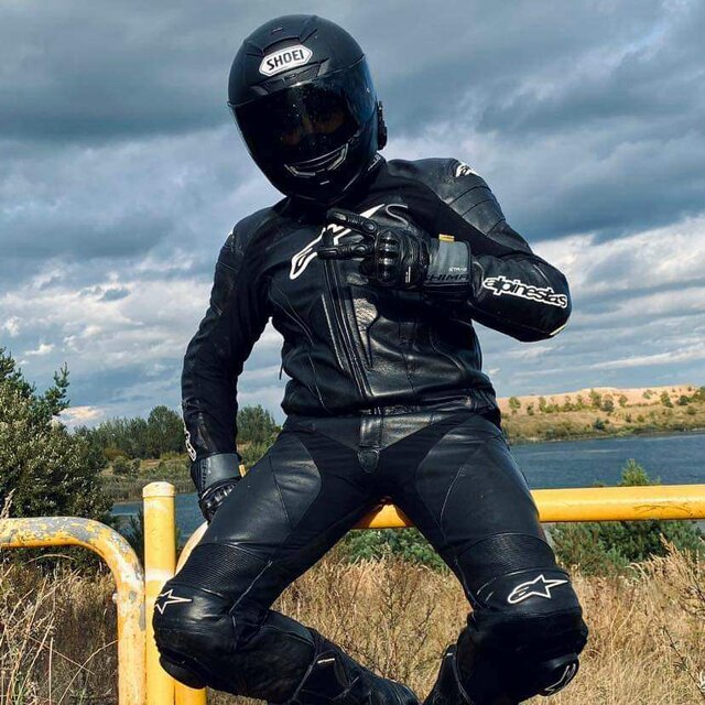 received_691107032948494.jpeg - DawcaOgier