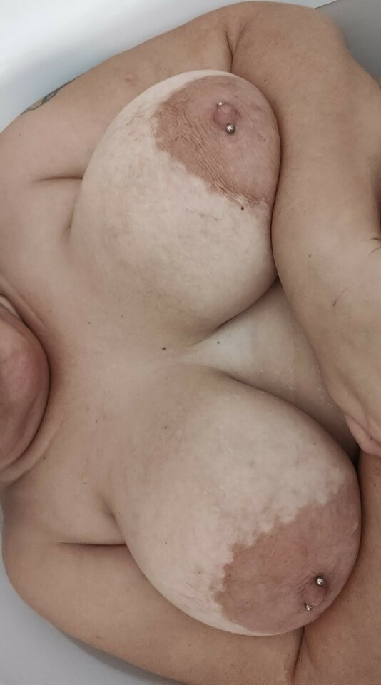 IMG_20231020_175229759~2.jpg - malzenstwo3334