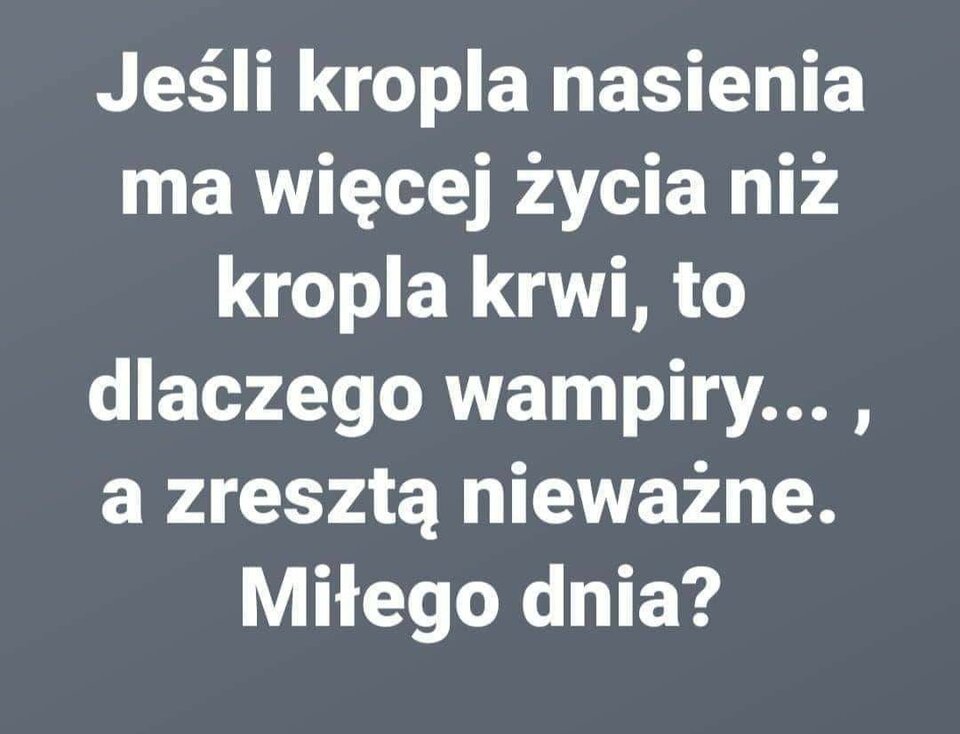 Rozkmina z niewyspania...🤣 - DeMonica69