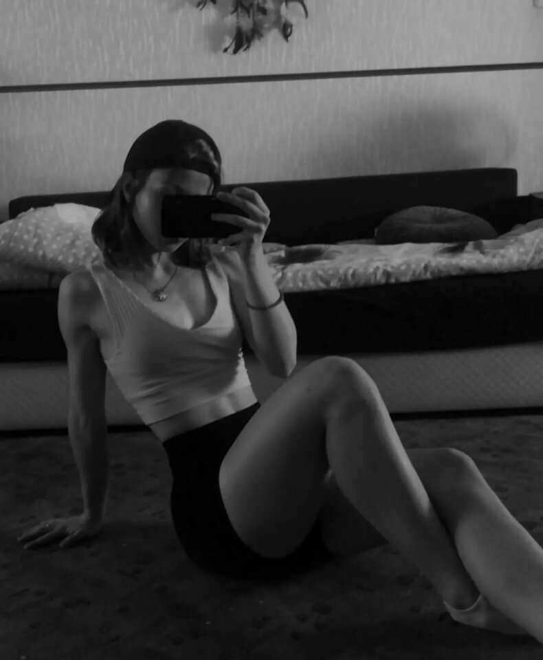 Żegnaj lato 😢 - N4stka