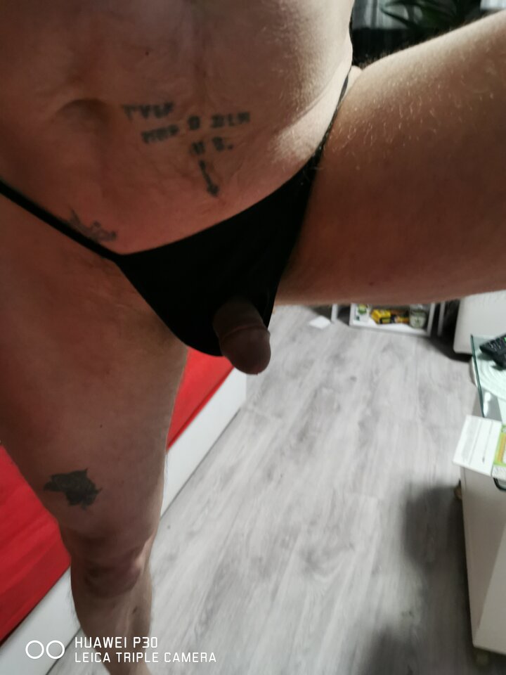 IMG_20231006_001202.jpg - Sexpistols22117