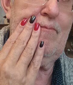 Zapraszam serdecznie.... 🤎👄😎