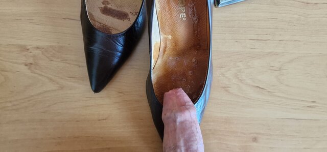 ShoeLover93
