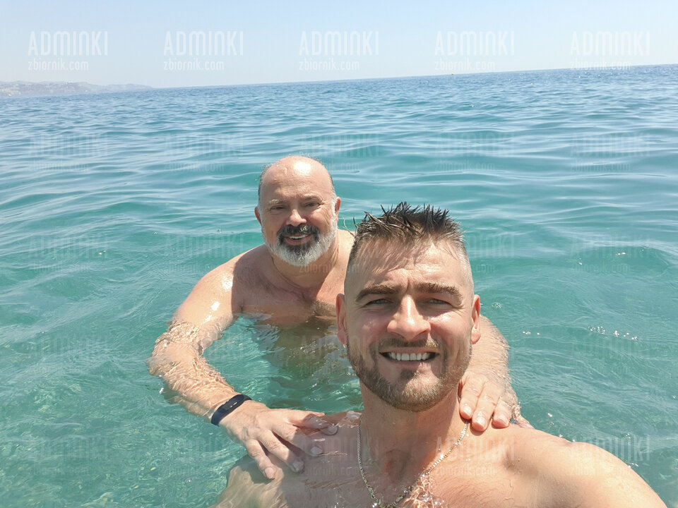 Cmoki💋💋💋😘😘😘 - Adminki