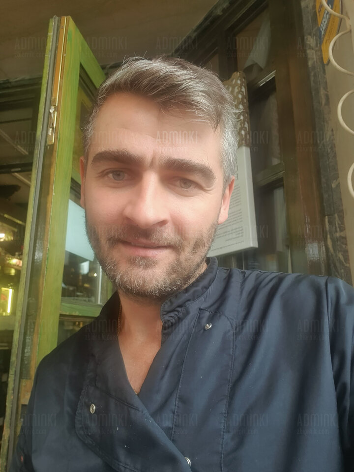 Obijanie się w pracy🤣🤣❤️❤️ - Adminki