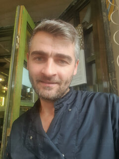 Obijanie się w pracy🤣🤣❤️❤️