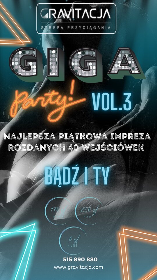 8F5F3A59-5D3F-489D-98F0-9CA813098D2F.jpeg - ClubGravitacja