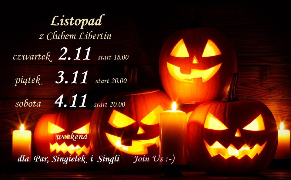 2  3  4  listopad z Clubem Libertin.jpg - CLUBLIBERTIN