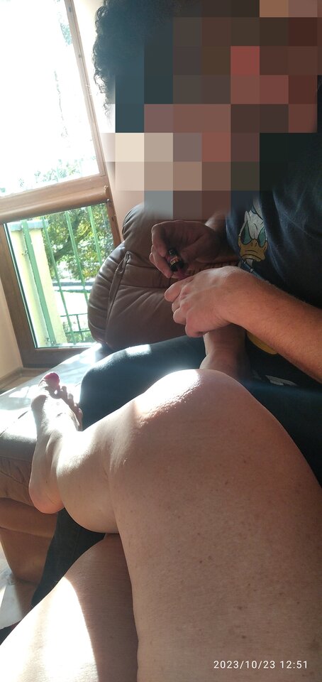 IMG_20231023_142514.jpg - Ajsza69