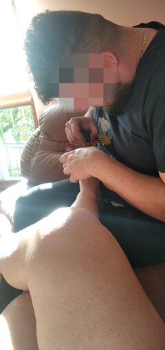 Będzie nowy kolor na paznokciach