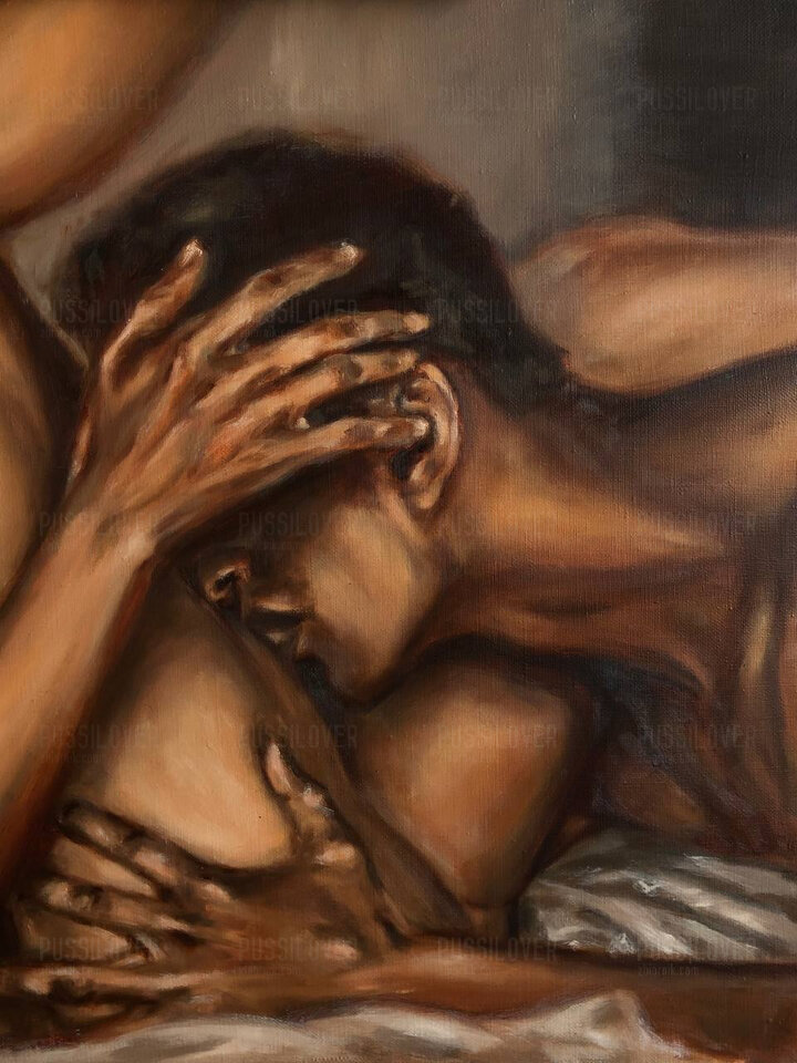 IMG_20231023_103417_596.jpg - PussiLover