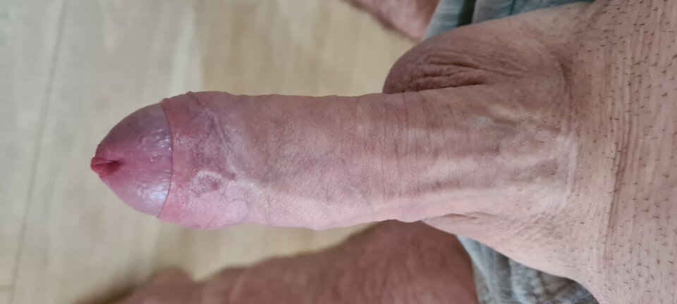 16980708048496961249266759813036.jpg - Marekbielskorealny