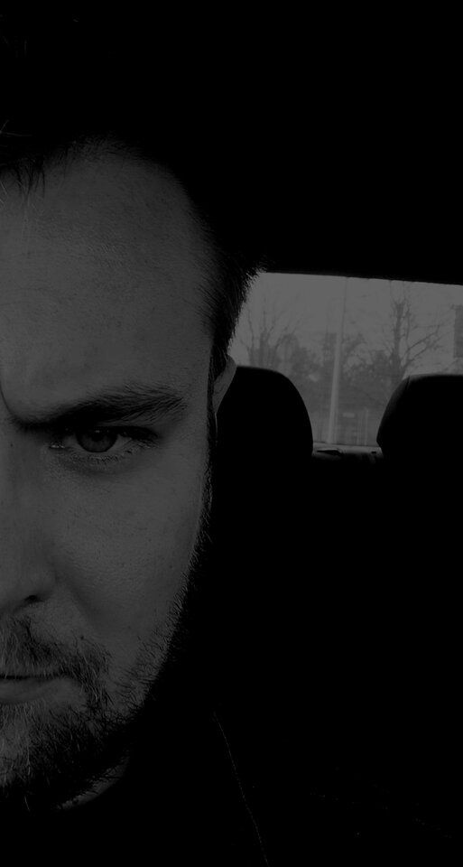 IMG_20231023_162306_412.jpg - PawLongD