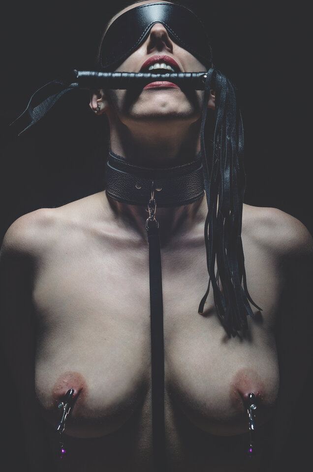 My dark side of the Moon 😍❤️ - Mobydickso