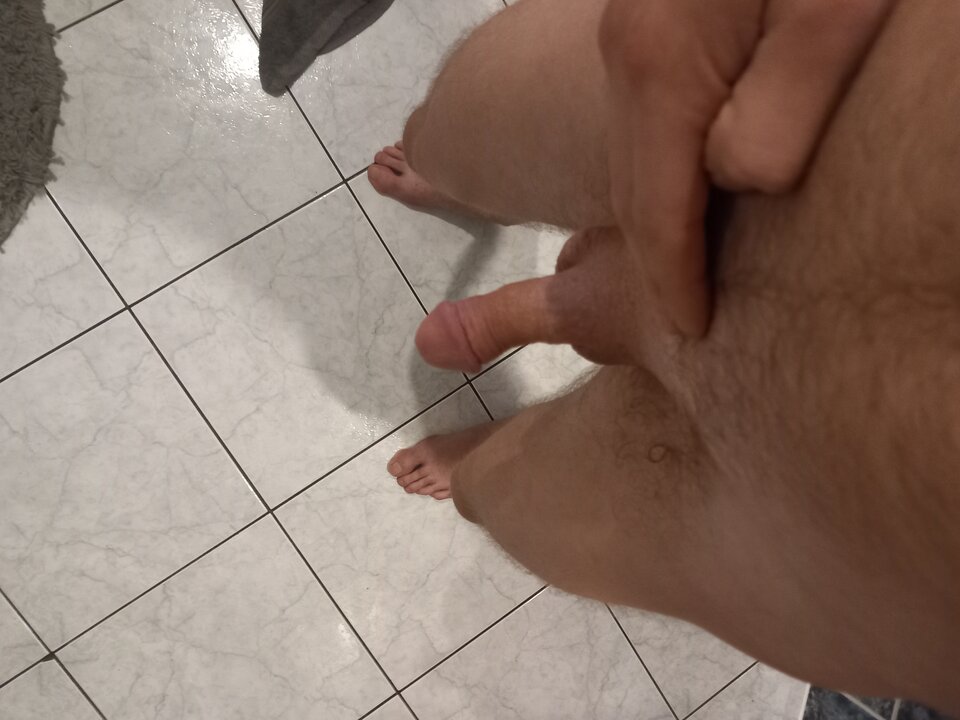 20231023_163606.jpg - Przystojnyyyyyyy