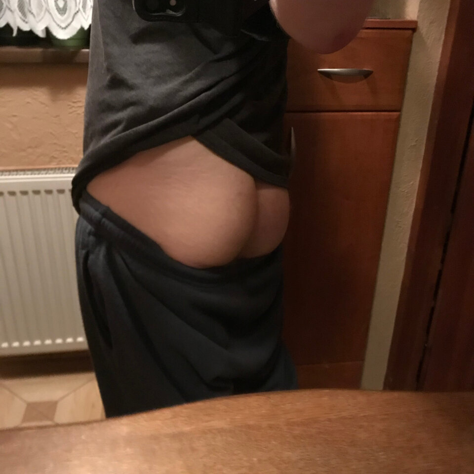 IMG_0562.JPG - MenEnjoyer