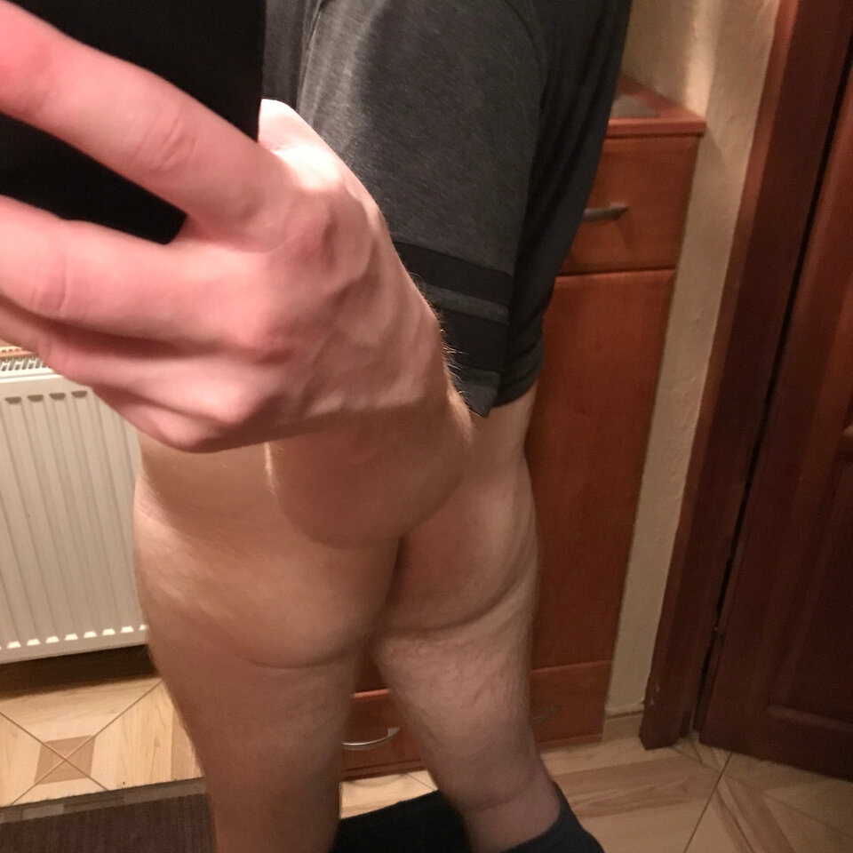 IMG_0556.JPG - MenEnjoyer