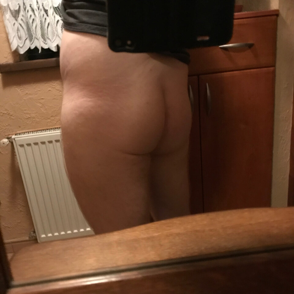 IMG_0555.JPG - MenEnjoyer