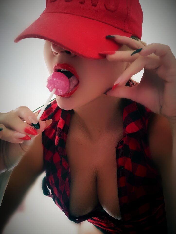 FP_2023-10-23-1882.jpg - _Pure__Evil_