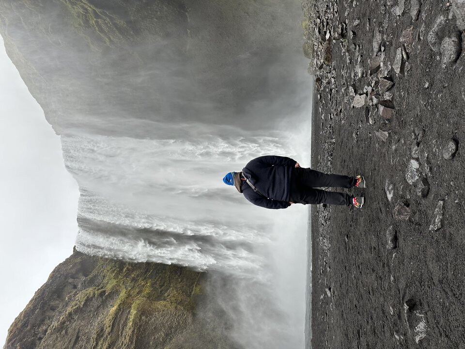 IMG_9866.jpeg - BoskiRafaello