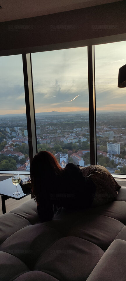 1000011225.jpg - kolorowemisie