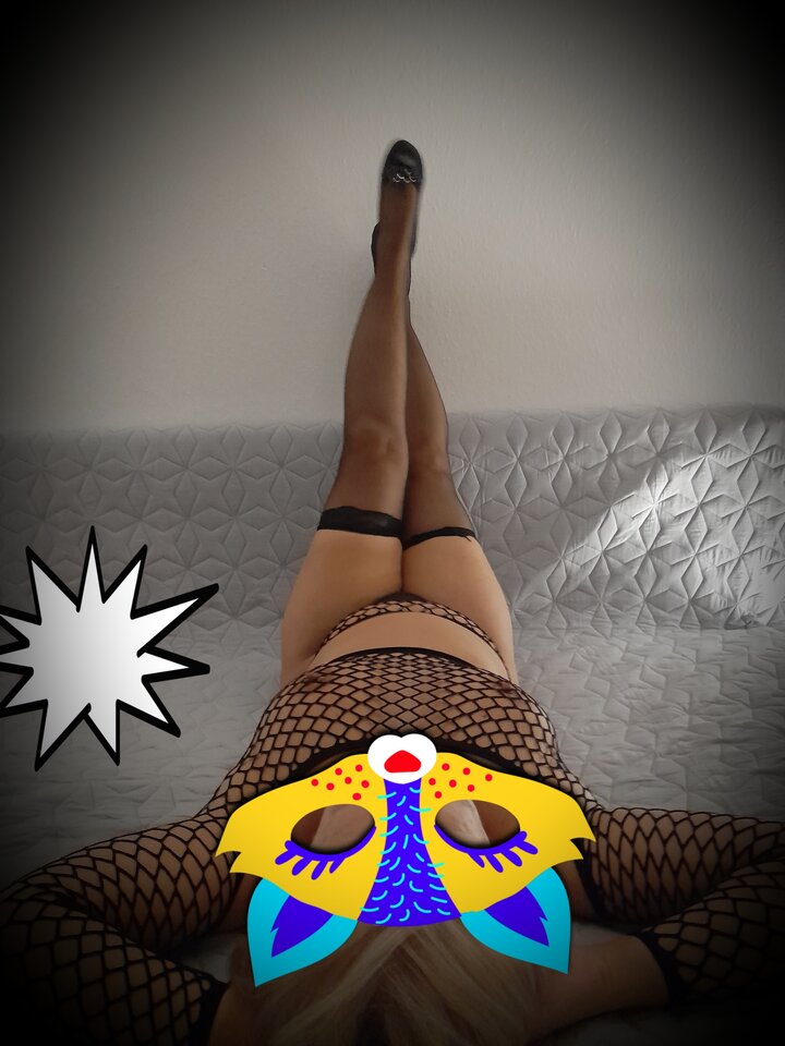 20231021_234205.jpg - ParaNN2014