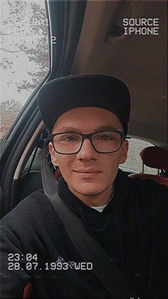 Snapchat-150992317.jpg
