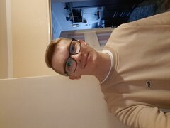 20220110_152837.jpg