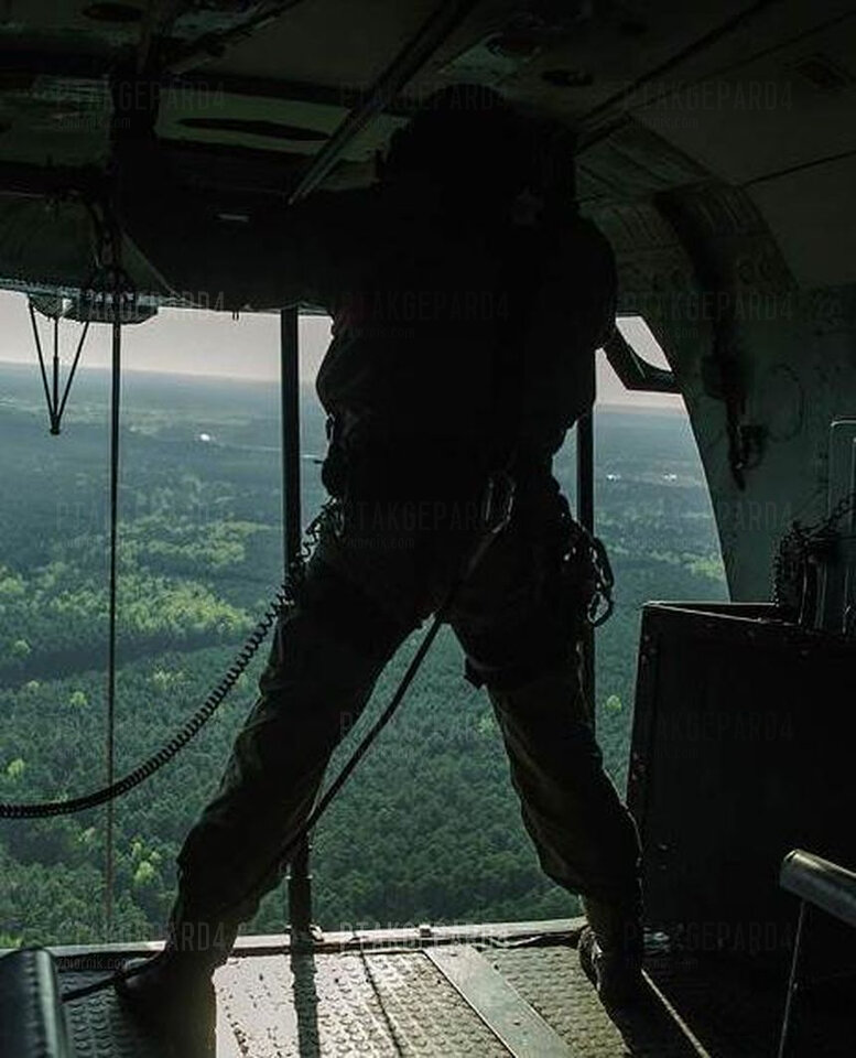 siup.jpg - PtakGepard4