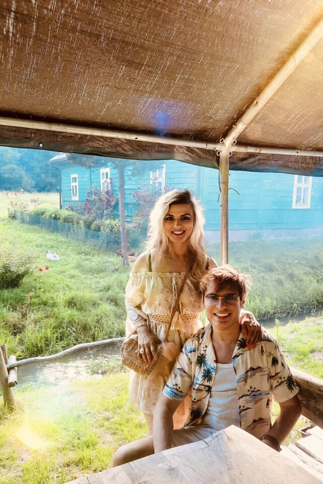 67C91FF8-4032-4C0F-96D0-FECCFC355C95.jpeg - LadyLaura44