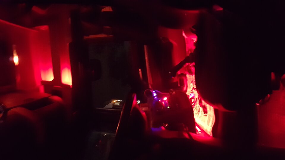 16980811739964229671246768419970.jpg - SiemaCoTam86