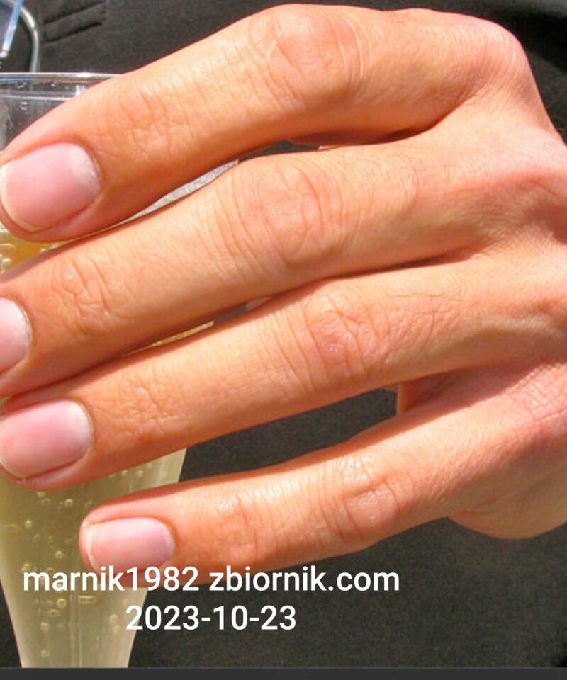 20231023_200329.jpg - Marnik1982