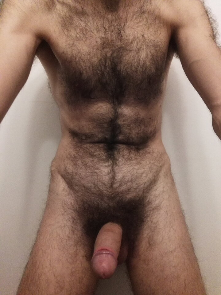 16980847183541097581905.jpg - Mozeteraz91