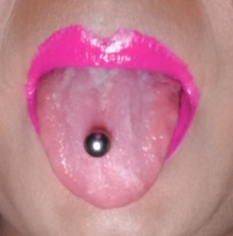 IMG_20231021_090150.jpg - RoksanaiNikol