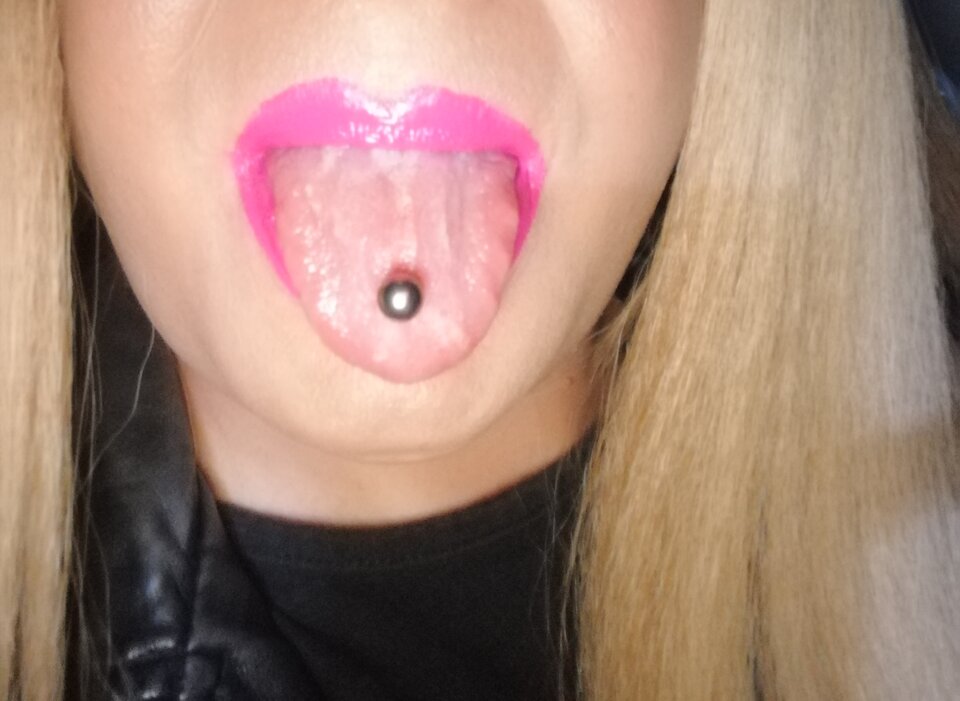 IMG_20231021_090556.jpg - RoksanaiNikol