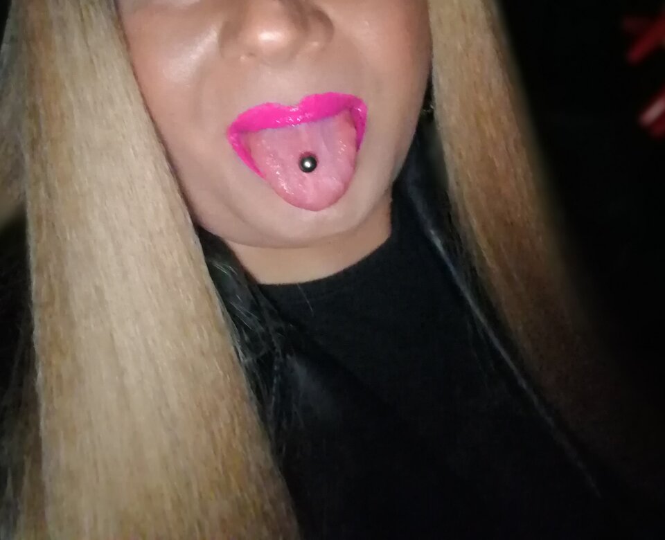 IMG_20231021_090533.jpg - TvSamantaNikolacipka