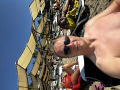 IMG_4053.jpeg