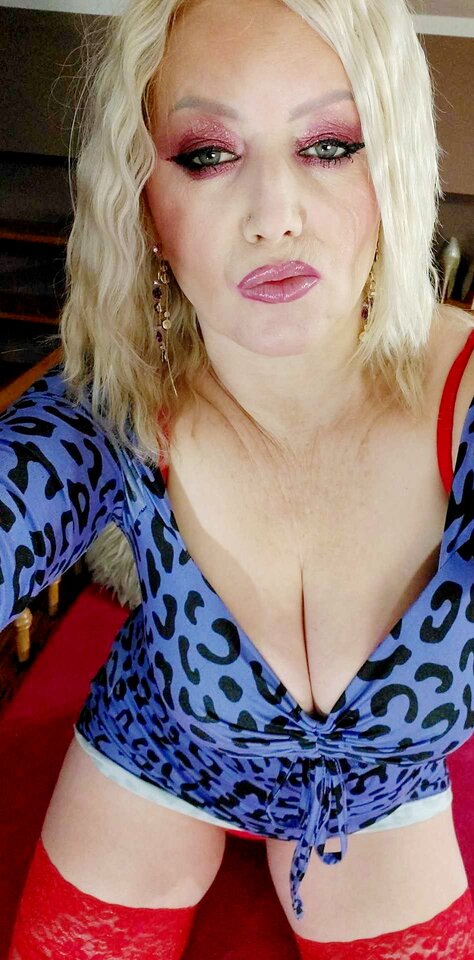 received_891222472364553.jpeg - HotAgusiaa