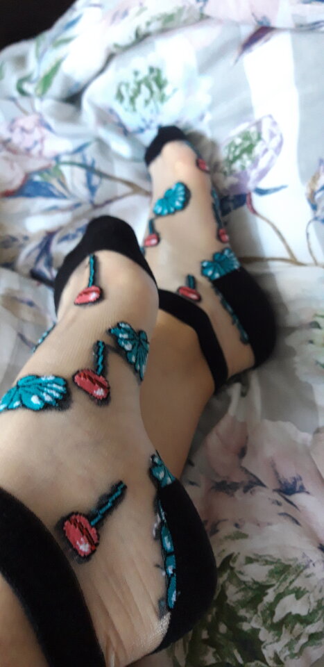 20231023_103911.jpg - DirtyDiana86