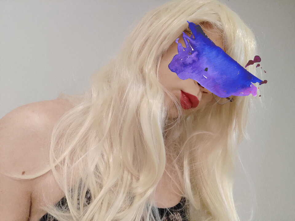 PSX_20231023_104635.jpg - monia_sl_