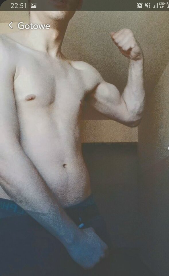 20230710_225220.jpg - MRCHW420